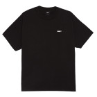 BLK